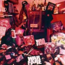 Warfare (UK) : A Crescendo of Reflections